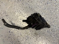 фото thumb №1, Renault austral 1,2 eh вентиляція картера 119790ps