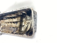 Поддон масляная комплект  винт mercedes w124 e220 220e 200e e200 m111 1110140202 Цена, фото thumb