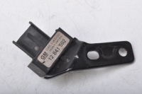 фото thumb №1, Opel insignia a датчик подвеска 12841592