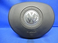 фото thumb №1, Подушка повітряна vw touran i