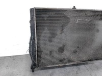 фото thumb №7, Радиатор wody с вентилятор alfa romeo gt ii 836000100 1.9 jtd