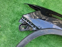 фото thumb №6, Крила лівий mitsubishi asx молдинг