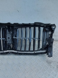 фото thumb №11, Решётка радиатора воздуховод воздуха bmw x5 g05 2018- жалюзи решётка радиатора org 5113226775