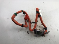 фото thumb №1, Toyota yaris iii 1.5 жгут компрессор кондиционер