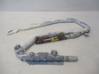 фото thumb №1, Шторка безпеки подушка безпеки ліва lexus rx450 2011 rok