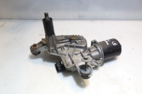 фото thumb №1, Моторчик дворник перед левый c4 picasso i