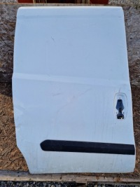 фото thumb №2, Двері задня задні праве fiat doblo ii combo d