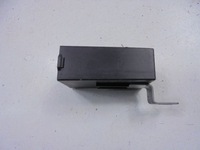 фото thumb №4, Honda hr-v i 99-01 реле модуль