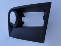 фото thumb №2, Mercedes daimler actros 963 защита галоген правая