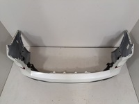 фото thumb №14, Bmw x7 g07 2023 задняя бампер задний m