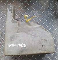 фото thumb №2, Помпа замка центрального merecdes w202 0132006349