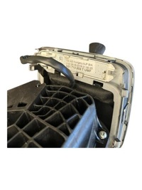 фото thumb №7, Volkswagen golf vii 2017 домкрат перемикання передач / верхній