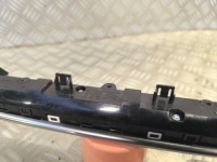 фото thumb №12, Переключатель панель климат-контроля citroen c5 aircross 98197163xu