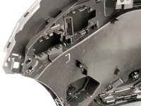 фото thumb №14, Бампер перед vw tiguan iii 571 571807421a 6pdc r-line lc7q новый org