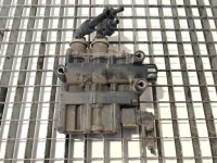 Купити Клапан магнітний scania p,g,r,t - series 12.7 450km 1889796, фото thumb