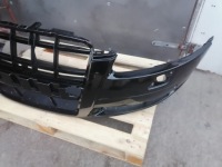 фото thumb №9, Бампер перед передний audi a6 c6 przedlift ly9b ксенон