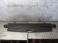 фото thumb №1, Шторка багажника opel astra h iii kombi