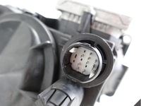 фото thumb №10, Maserati granturismo mc stradale ксенон правая eu лампа