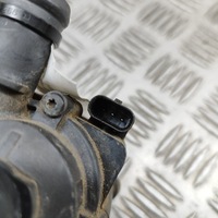 фото thumb №6, Audi a5 2018 насос циркуляції / циркуляція wody