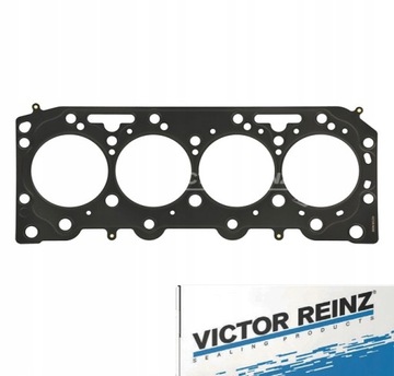 фото thumb №1, Victor reinz 61-53370-00 прокладка, головка циліндрів