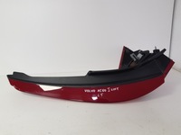 фото thumb №11, 2 volvo xc60 i lift лампа ліва лівий задня задня 31323034