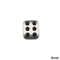 фото thumb №1, Dla mercedes benz c e s glk slk cls sl klasa amg w