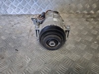 фото thumb №5, Mercedes компресор кондиціонера a0008302500