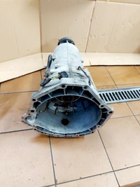 фото thumb №7, Jaguar s-type 3.0 v6 коробка передач передач автоматична коробка передач