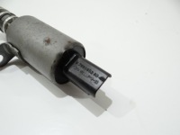 Датчик faz распределительного вала mini r56 7566652 Оригинал, фото thumb