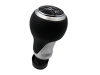 фото thumb №6, Ручка переключения передач audi a1 a2 a3 s3 8l a3 s3 8p a3 s3 8v a4 b6 s4 b6 a4 b7