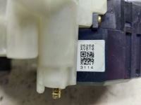 фото thumb №9, Переключатель комбинированный рулевой/подрулевой nissan primera p12 25560av615