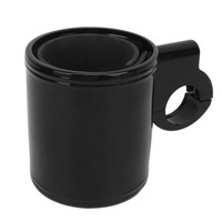 фото thumb №13, Повітропровід motocykla кронштейн na чашка ze стоп-сигнал алюміній регульований кронштейн