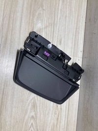 фото thumb №1, Renault arkana 2022 світло стоп