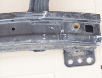 фото thumb №8, Балка бампера усилитель передний fiat bravo ii 2