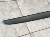 фото thumb №3, Молдинг дверь правый задняя renault scenic ii 8200136736