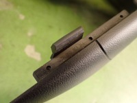 фото thumb №12, Туннель средний подлокотник audi a5 8t sportback 11r 8k0863244