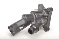 фото thumb №6, Xc40 ii 2.0 t4 корпус термостата 31686046 2019r