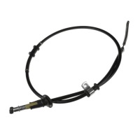 фото thumb №4, Blue print adc446209 cięgło, тормоз стояночный