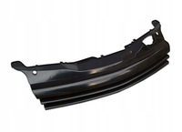 фото thumb №1, Opel astra h 5d 03-07 решётка радиатора решётка радиатора bez logo jom
