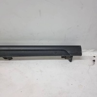 фото thumb №5, Молдинг порог правая seat arona