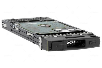 X425A-R6 NETAPP 1,2 ТБ 10 000 6G SAS 2,5 SFF с горячей заменой