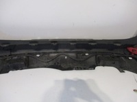 фото thumb №9, Бампер задняя peugeot 5008 gt-line 6x pdc