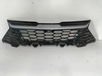 фото thumb №1, Решётка радиатора решётка решётка радиатора kia sportage 5 v 21-