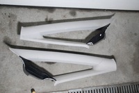 фото thumb №1, Захист стійка l / p ford s-max mk1