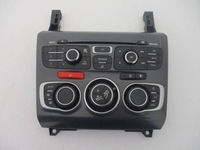 фото thumb №1, Citroen c4 ii b7 панель кондиціонера