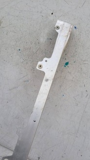 фото thumb №6, Bmw x1 u11 2 u06 f74 підсилювач балка нижня pod радіатор 8737263