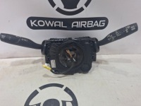 фото thumb №1, 98325622yx перемикач комбінований керма opel corsa f