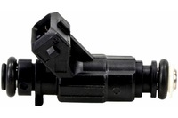 фото thumb №9, Инжектор бензиновый mercedes c t-model s202 c w202 c #petrolhead pro+ kit13