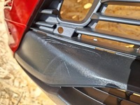 фото thumb №8, Бампер перед 9840131477 opel grandland x 21-