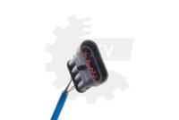 фото thumb №11, Датчик лямбда-зонд esen skv 09skv032 46434552